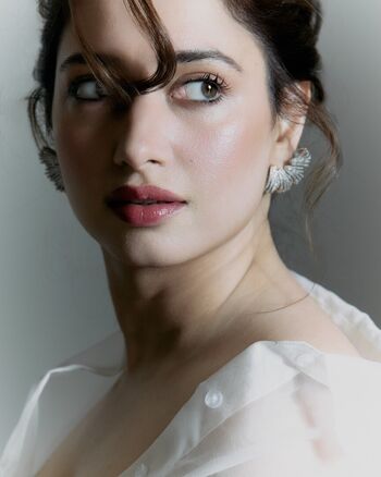Tamanna Bhatia