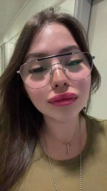 Tamar Abuchzira