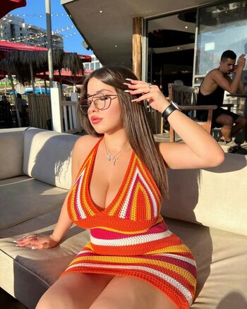 Tamar Abuchzira