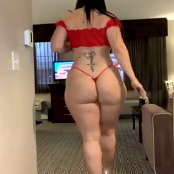 Tamara Carter