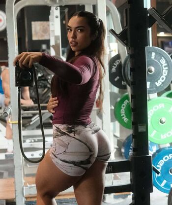 Tamara Dawn