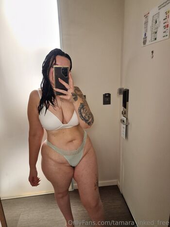 tamara_inked_free