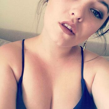 Tamara Lynn Chambers