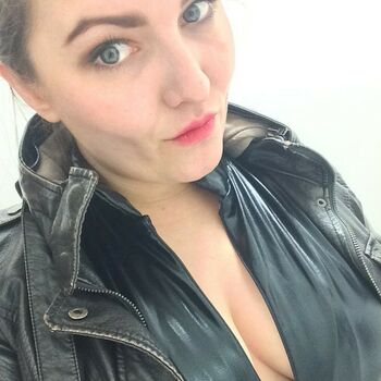 Tamara Lynn Chambers