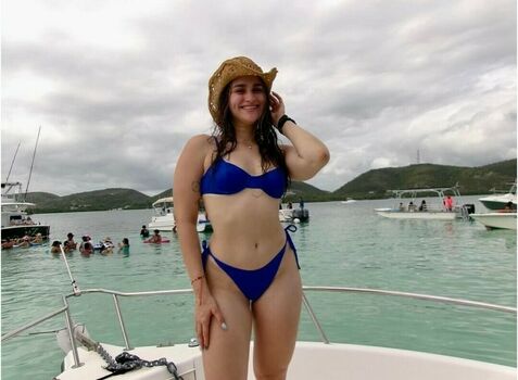 Tamara Rodriguez