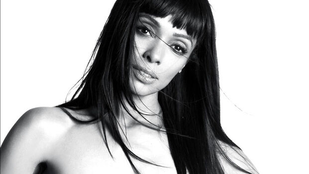 Tamara Taylor