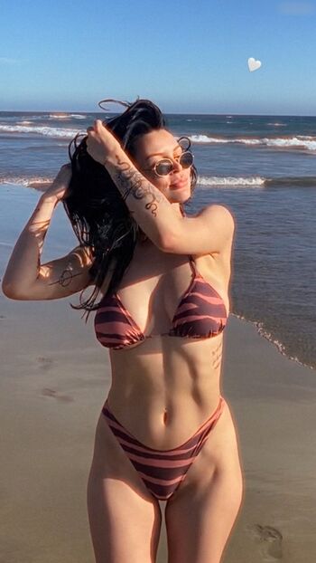 tamaraz_2103