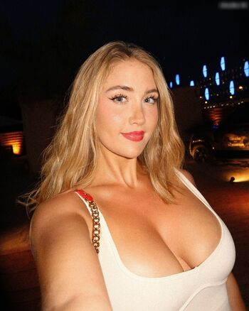 Tami Tilgner