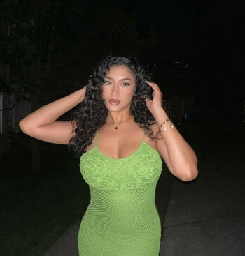 Tamia J