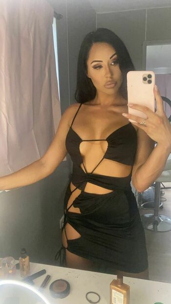 Tamika Rawson