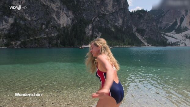 Tamina Kallert