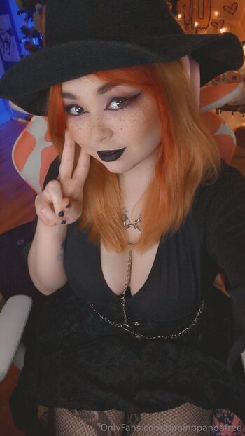 tamingpandafree