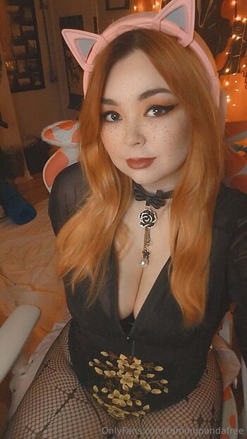 tamingpandafree