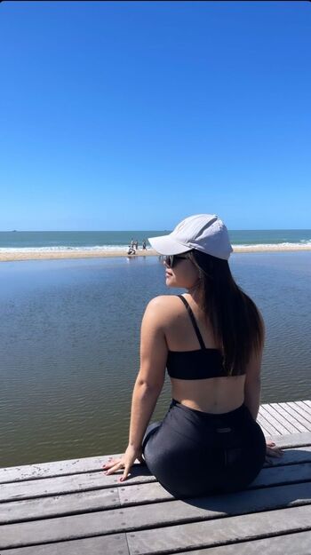 Tamires Nascimento