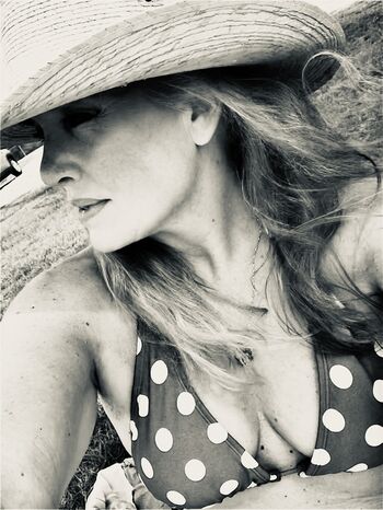 Tammera Carter