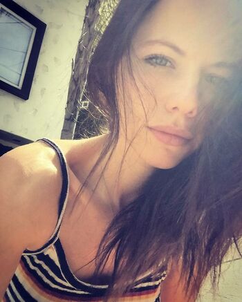 Tammin Sursok
