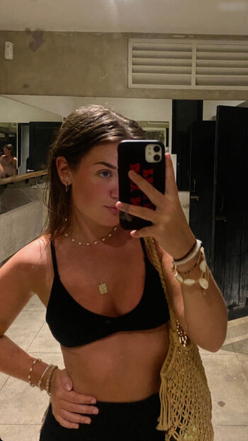 tammy.alissa