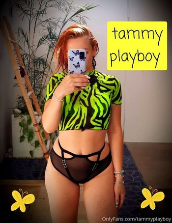tammy_buns