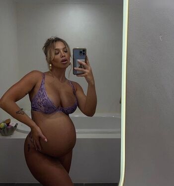 Tammy Hembrow