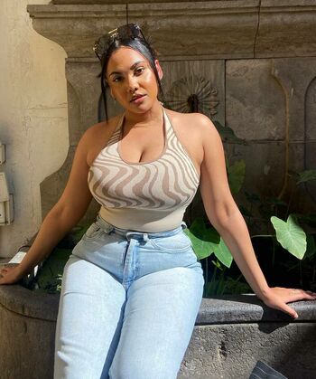 Tammy Lee Simpson