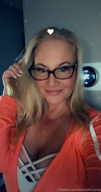 Tammy Lynn Sytch