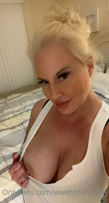 Tammy Lynn Sytch
