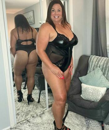 Tammy Reynolds