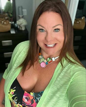 Tammy Reynolds