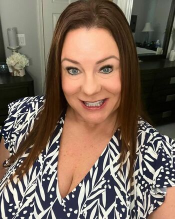 Tammy Reynolds