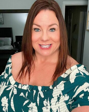 Tammy Reynolds