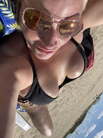 Tammy Sytch
