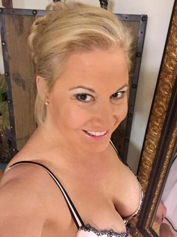 Tammy Sytch