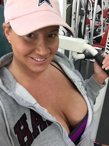 Tammy Sytch