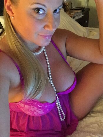 Tammy Sytch