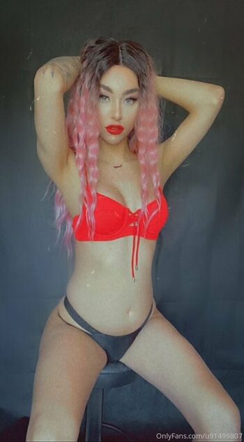tammydreamworx