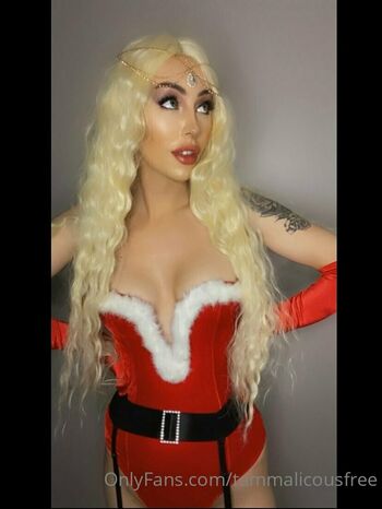 tammydreamworxfree