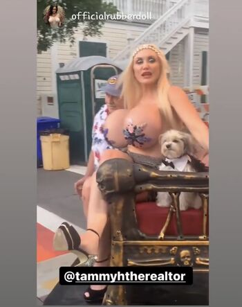 Tammyhtherealtor