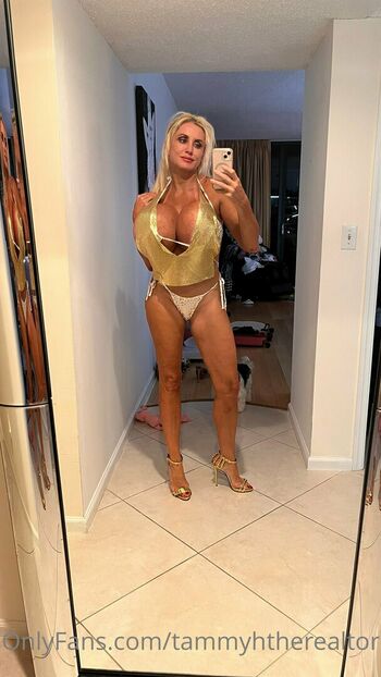 Tammyhtherealtor