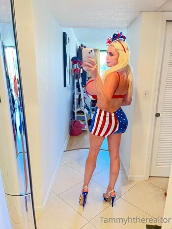 tammylh