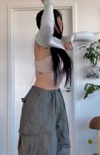 tammytmai
