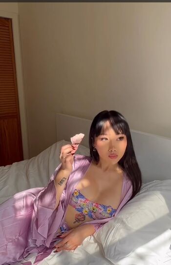 tammytmai