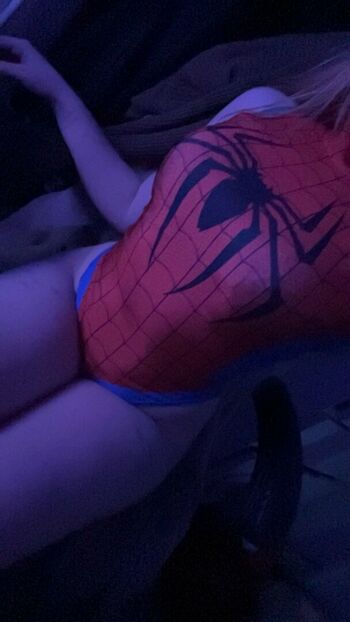 Tamothie Tamsin
