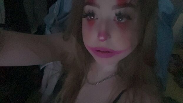 Tamothie Tamsin