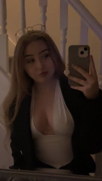 Tamothie