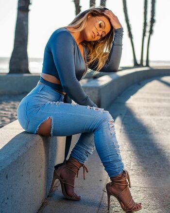 Tamra Dae