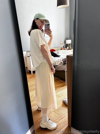 tamsynkelly