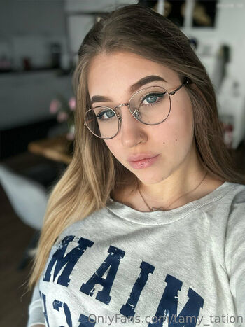 TamyTation