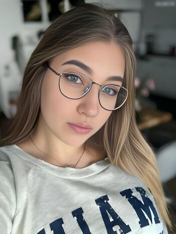 Tamytationofficial