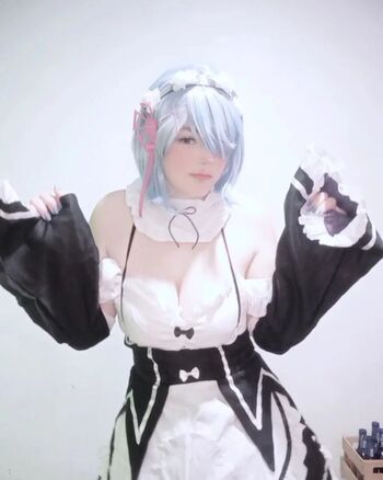 tan_tan.2.4