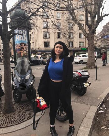 Tana Habibi
